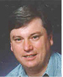 Professor Steve Adkins