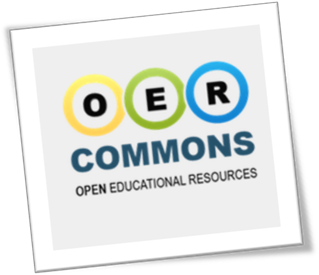 OER Commons - Open Educational Resources